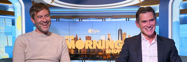 the-morning-show-billy-crudup-mark-duplass-interview-slice