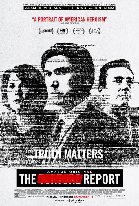 Filmes dramáticos imperdíveis no Prime Video 3 the report poster.jpg?q=50&fit=crop&w=480&dpr=1