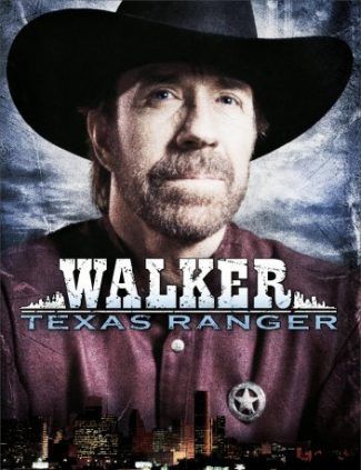 walker-texas-ranger-poster