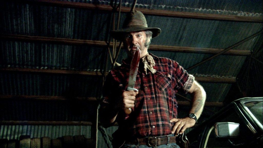 wolf-creek