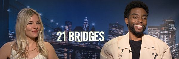 21-bridges-chadwick-boseman-sienna-miller-interview-slice
