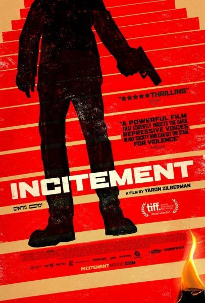 incitement-poster