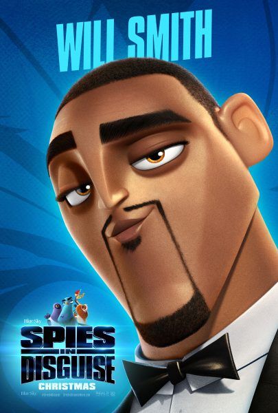 spies-in-disguise-poster-will-smith