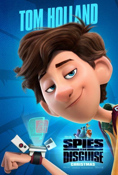 spies-in-disguise-poster-tom-holland