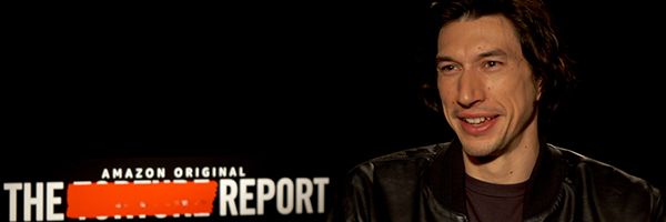 adam-driver-the-report-interview-slice