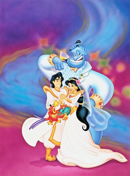 aladdin-and-the-king-of-thieves