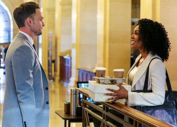 all-rise-wilson-bethel-simone-missick-02