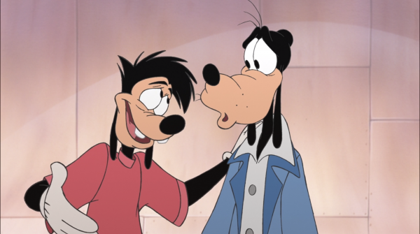 an-extremely-goofy-movie