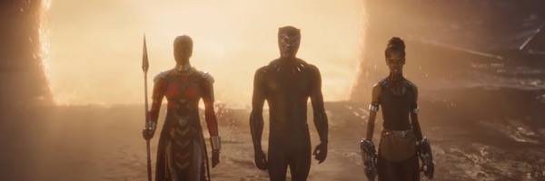 Disney Reveals Marvel Pixar Star Wars Fox Schedule Through 23 Disney Reveals Marvel Pixar Star Wars Fox Schedule Through 23