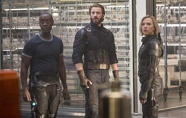 avengers-infinity-war-evans-johansson-cheadle