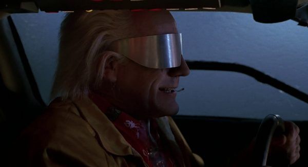 back-to-the-future-part-2-christopher-lloyd