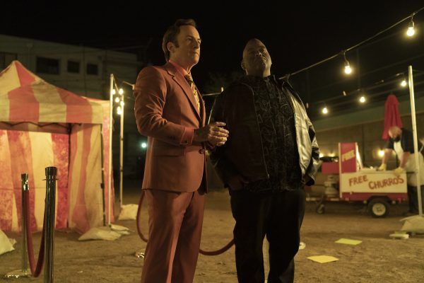 better-call-saul-bob-odenkirk-lavell-crawford
