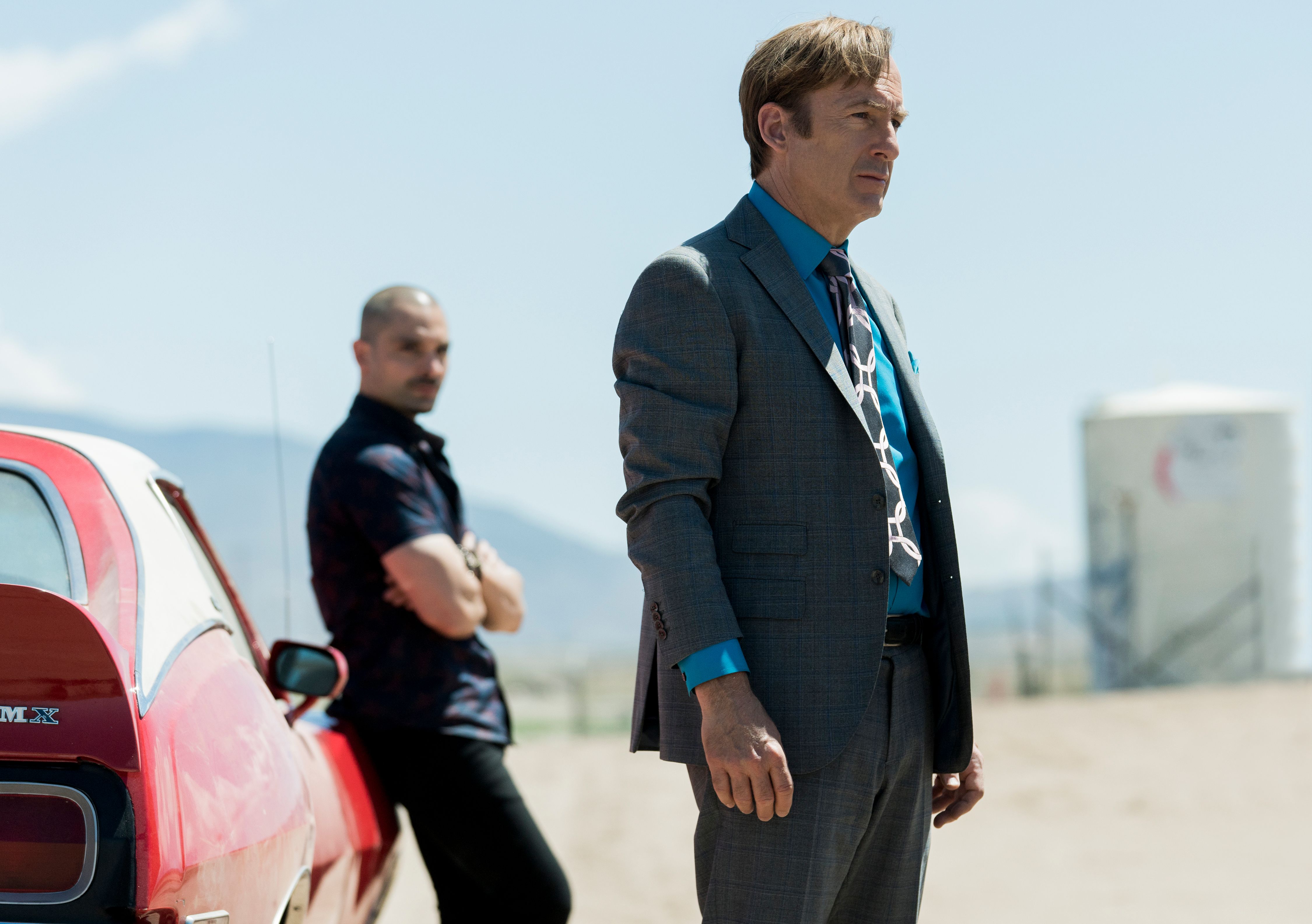 better-call-saul-bob-odenkirk-michael-mando