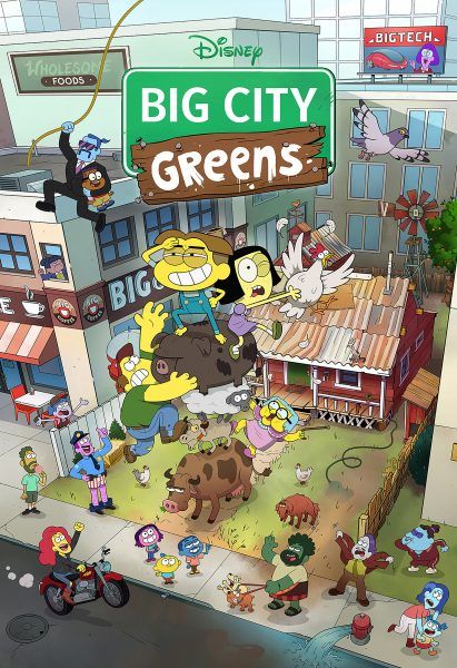 big-city-greens-season-2-poster