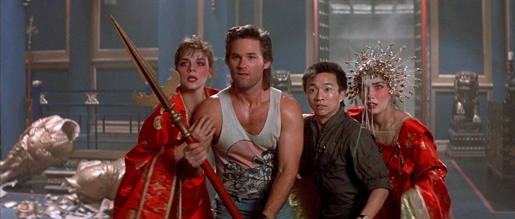 big-trouble-in-little-china-cast