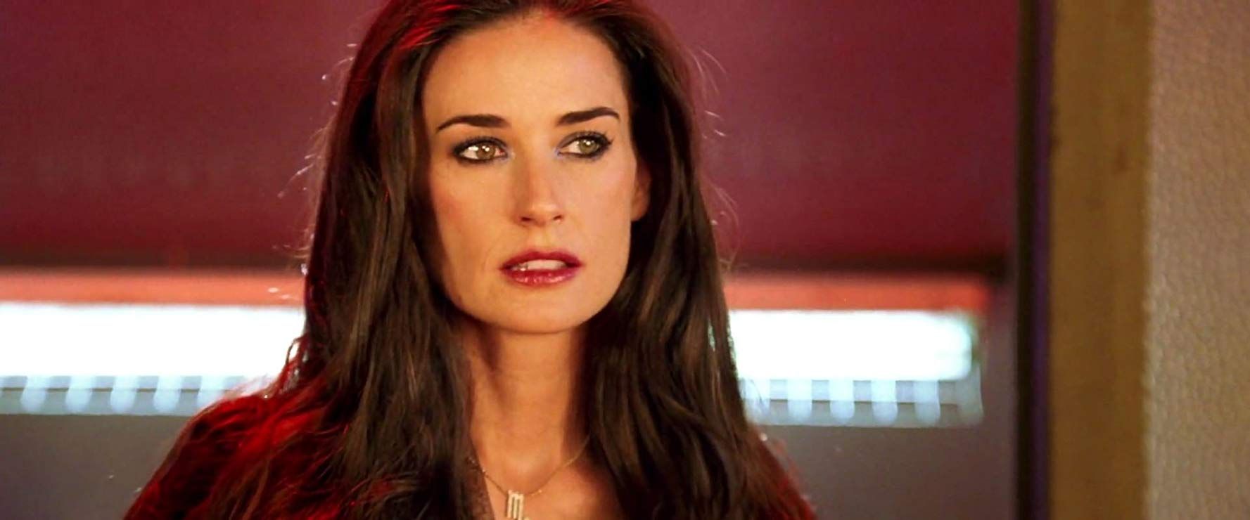 The Substance: Demi Moore, Margaret Qualley to Star in Body Horror Film