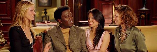 Do The Original Charlie S Angels Movies Still Hold Up Do The Original Charlie S Angels Movies Still Hold Up