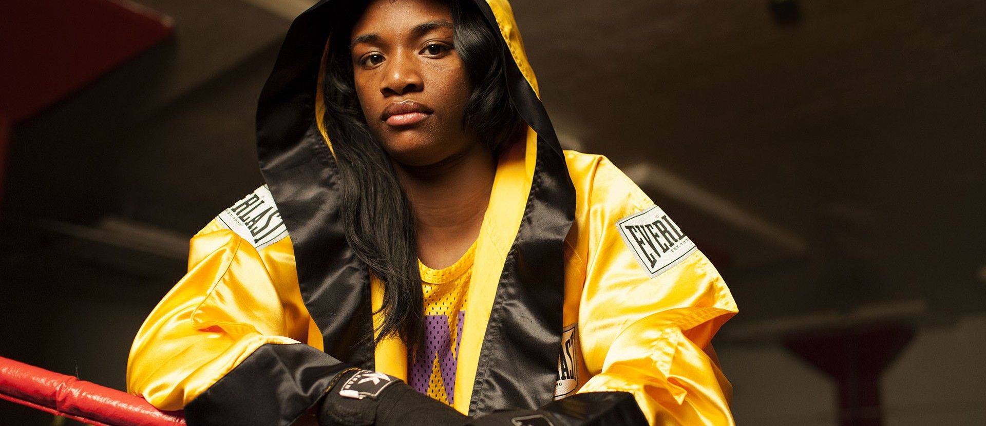 Claressa-Shields-PBS