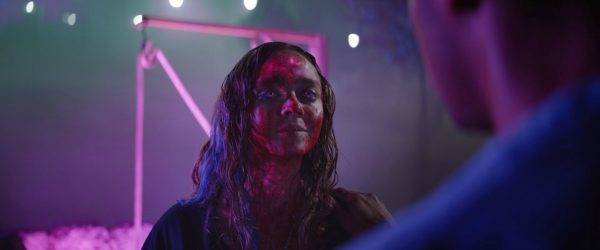 Best Horror Movies 2020 Released So Far - 19 Best Horror Movies Of 2021 So Far - This is the month where we should stop and take stock of what the genre read more: