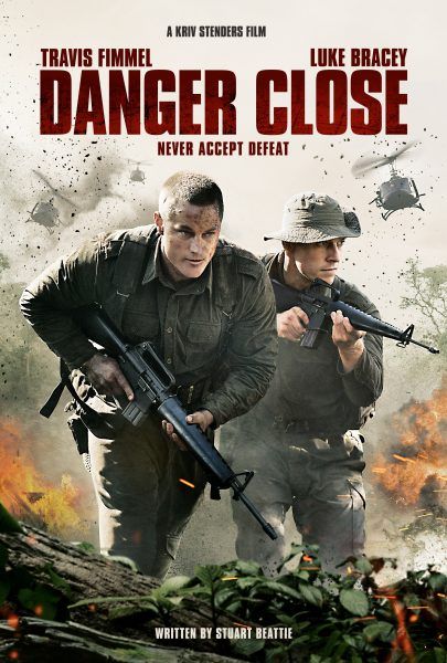 danger-close-poster