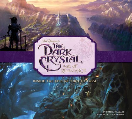 dark-crystal-age-of-resistance-book-review