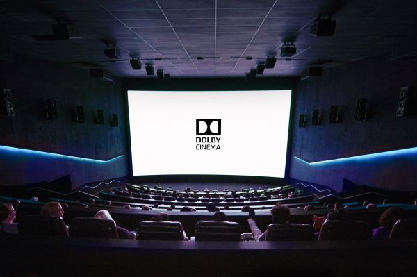 dolby-cinema-image