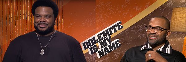 dolemite-is-my-name-craig-robinson-mike-epps-interview-slice
