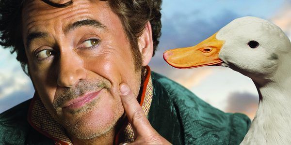 dolittle-robert-downey-jr-duck