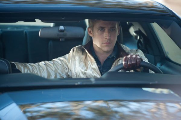 drive-ryan-gosling-1