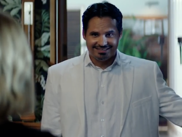 fantasy-island-michael-pena-social