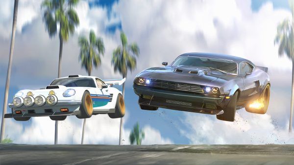 fast-and-furious-spy-racers-cast-release-date-images