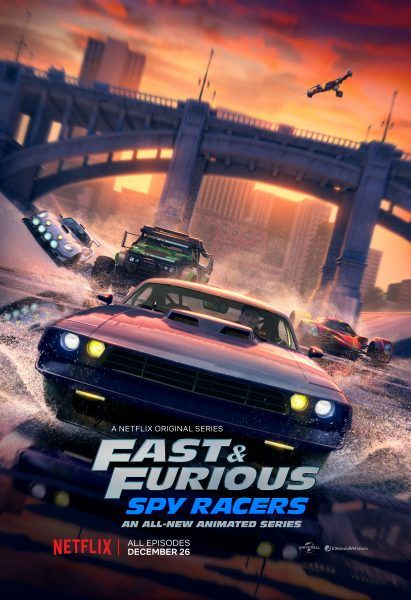 fast-and-furious-spy-racers-cast-release-date-images