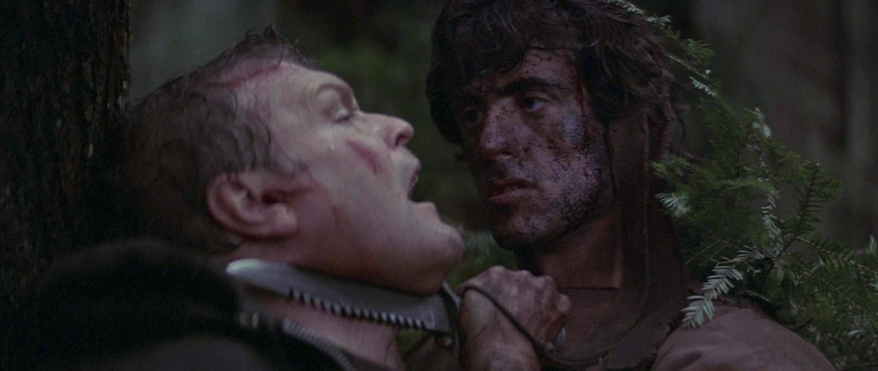 first-blood-brian-dennehy-sylvester-stallone