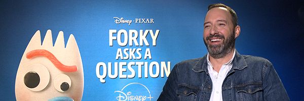 forky-asks-a-question-tony-hale-interview-disney-plus-slice