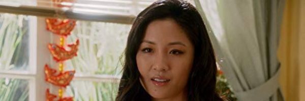 fresh-off-the-boat-constance-wu-slice