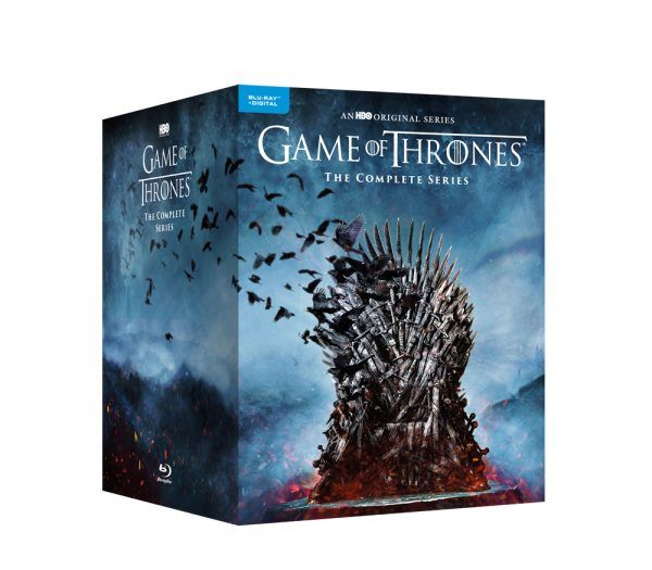 game-of-thrones-complete-series-blu-ray