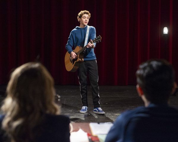 high-school-musical-series-joshua-bassett