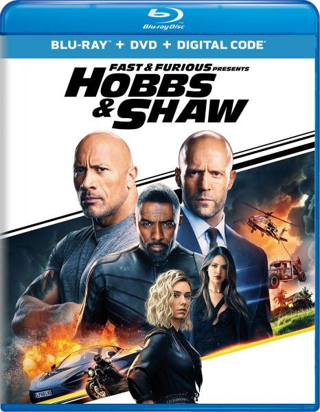 hobbs-and-shaw-blu-ray-cover-art