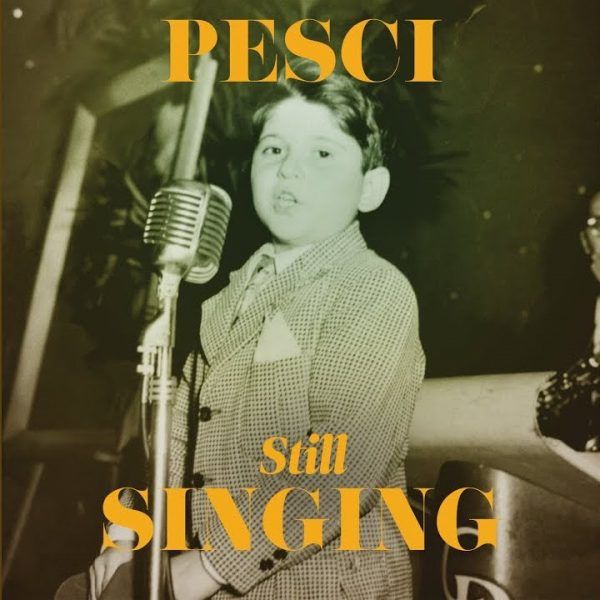joe-pesci-still-singing-album