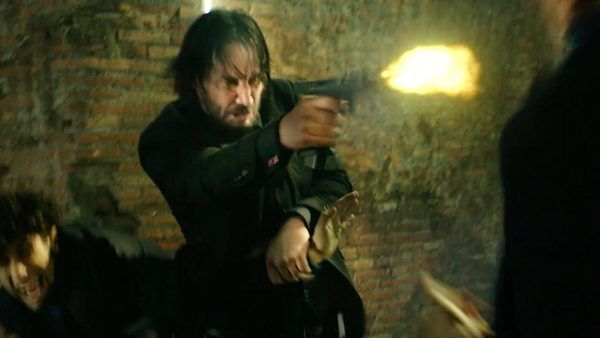 john-wick-2-catacombs