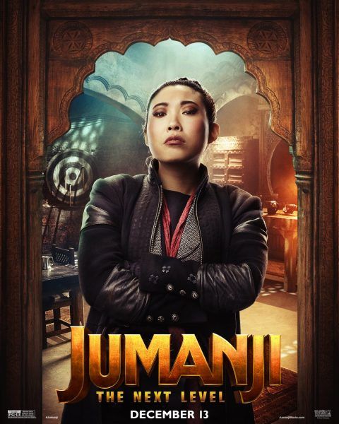 jumanji-2-character-poster-awkwafina