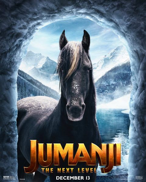 jumanji-2-character-poster-horse