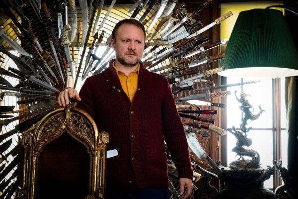 knives-out-rian-johnson