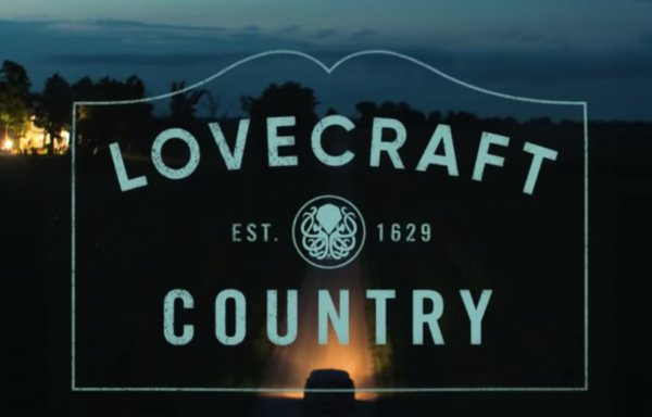 the-sneider-cut-ep-31-lovecraft-country-trailer-hbo