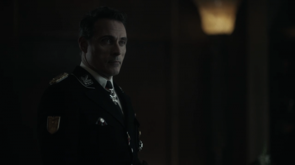 man-in-the-high-castle-ending-explained