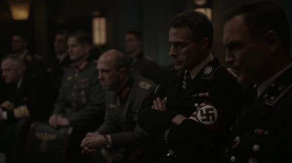 the man in the high castle season 1 episode 10