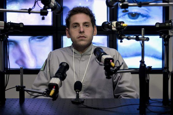 maniac-jonah-hill