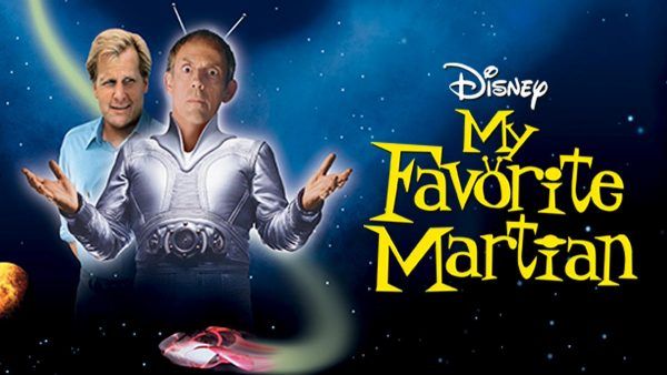 my-favorite-martian