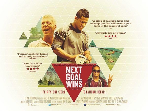 next-goal-wins-documentary-poster