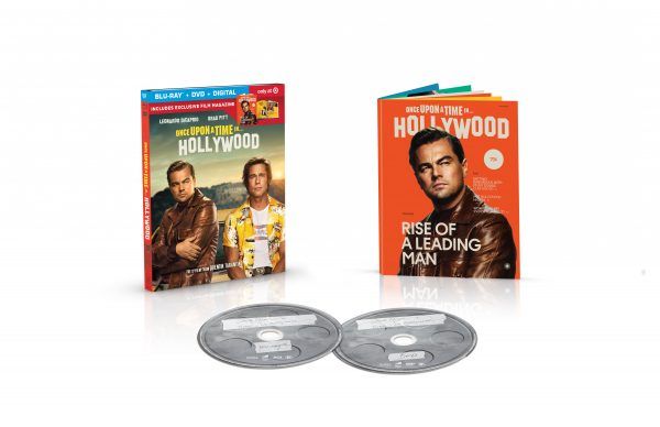 once-upon-a-time-in-hollywood-target-4k